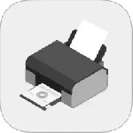 喵喵错题打印机app