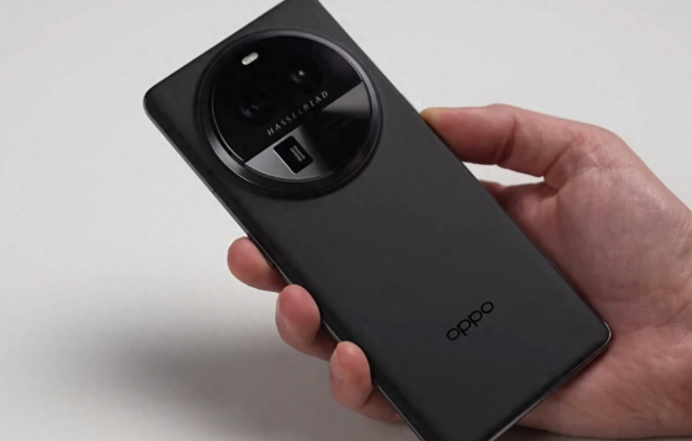 oppofindx7如何关闭软件自动更新？