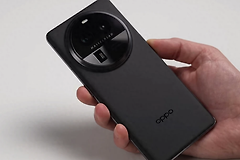 oppofindx7如何关闭软件自动更新？
