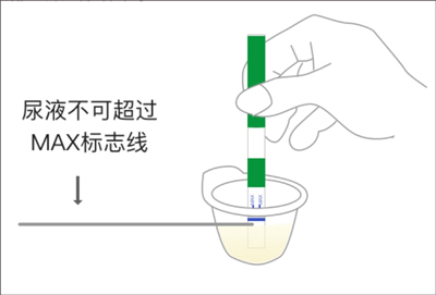 有啦app