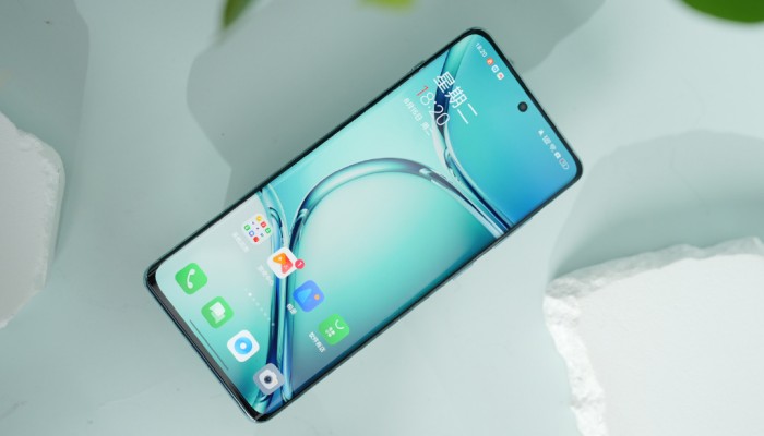 一加Ace2Pro如何开启高频PWM调光