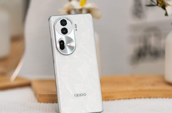 二手oppo手机可以去售后检测吗