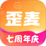 歪麦霸王餐app