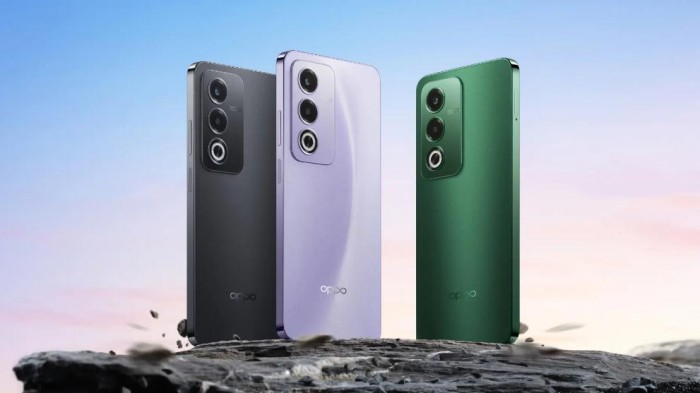 OPPO A3活力版支持红外遥控吗？