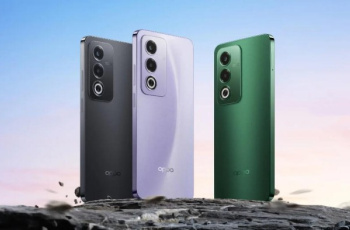 OPPO A3活力版支持红外遥控吗？