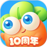 保卫萝卜3华为版