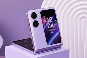 OPPO Find N5港版怎么刷国行