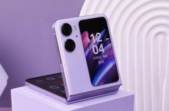 OPPO Find N5港版怎么刷国行