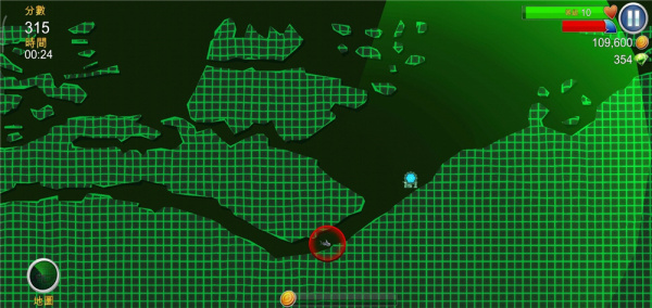 饥饿鲨进化999999钻无限金币版