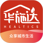 众享城市生活app