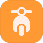 智能电动车管家app