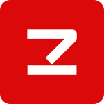 ZAKER新闻客户端