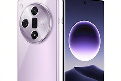 OPPO Find X7支持双向隐私通话功能吗？