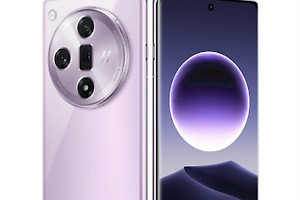 OPPO Find X7支持双向隐私通话功能吗？