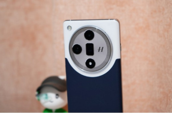 OPPO Find X7 Ultra通话黑屏怎么解决？