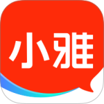 小雅app
