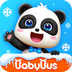 宝宝巴士app