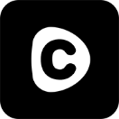 抖册视频编辑app