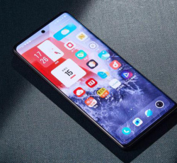 iQOO 10 Pro拍照如何