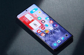 iQOO 10 Pro拍照如何