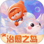 跑跑卡丁车官方竞速版