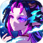 我的勇者oppo版