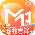 觅她app