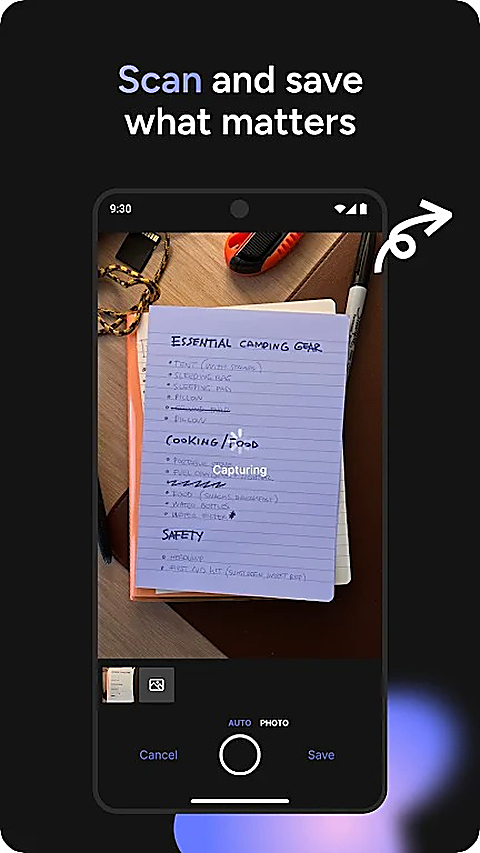 Evernote国际版