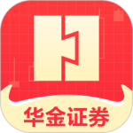 优+理财app