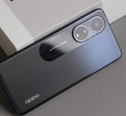 OPPOA1Pro收不到微信消息的解决方法