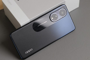 OPPOA1Pro收不到微信消息的解决方法