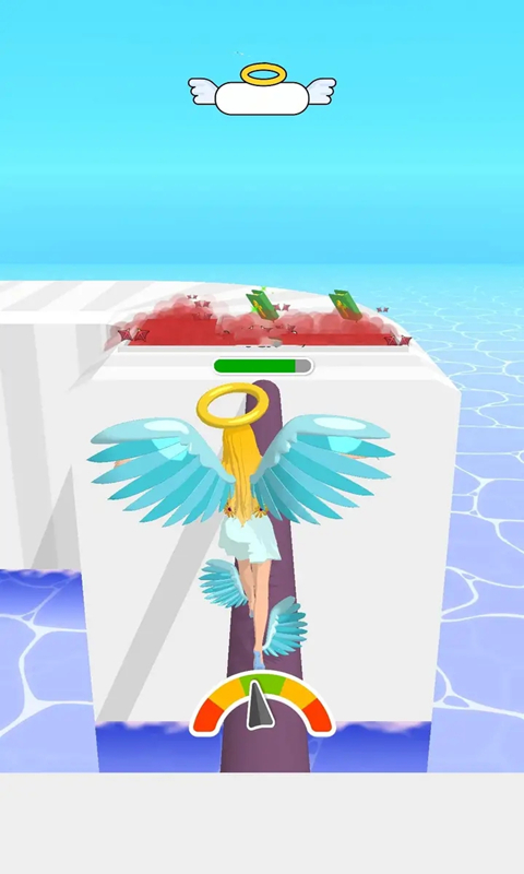 我路由我不由天手游