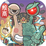 最强蜗牛