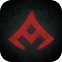 Shadow Fight 4