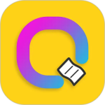 签立得app