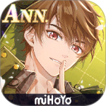 未定事件簿oppo版