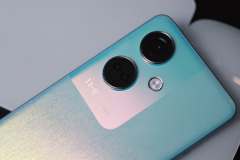 OPPOK11如何拦截陌生来电