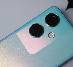 OPPOK11如何拦截陌生来电