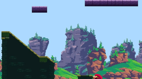 跳跃之王官方版