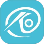 小鹰看看监控app