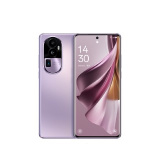 OPPO Reno 10 Pro+