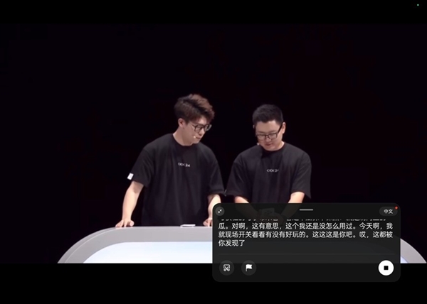 OPPO Pad3上手体验心得一览，相当不错的生产力工具，各方面都很强大