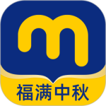 麦德龙app