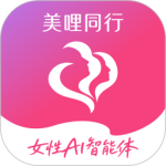 买买纷app