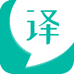 英语翻译
