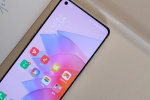 OPPO Reno7 SE有NFC功能吗