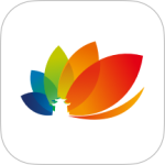 潇湘一卡通app