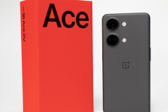 一加 Ace 2V官方价格介绍