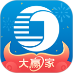 申万宏源证券app