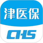金医宝app